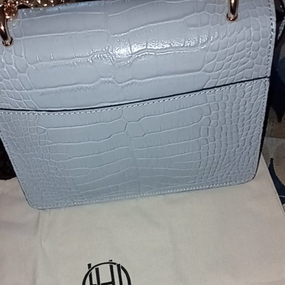 House of Harlow bag - Picture 6 of 9